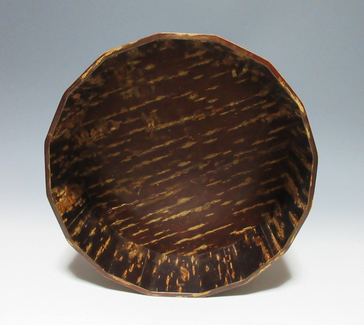 Kaba-zaiku Cherry Bark Chabitsu