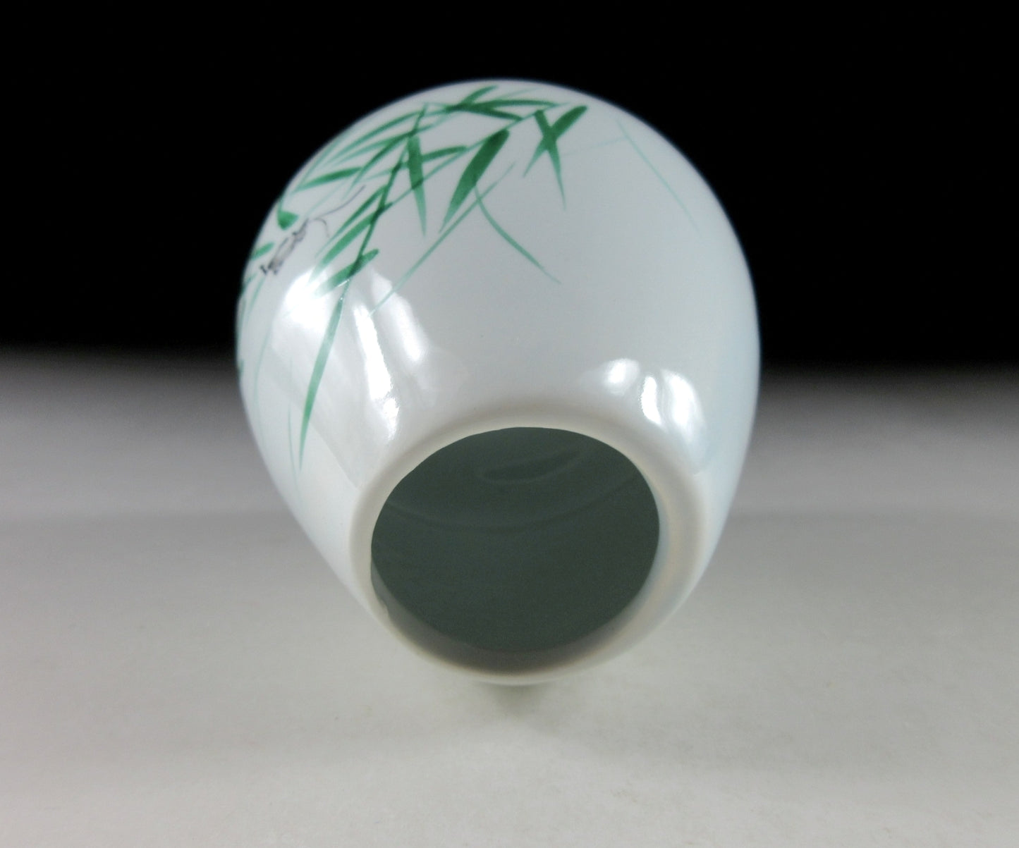 Yagi Kaiho Bell Cricket Kusenaoshi