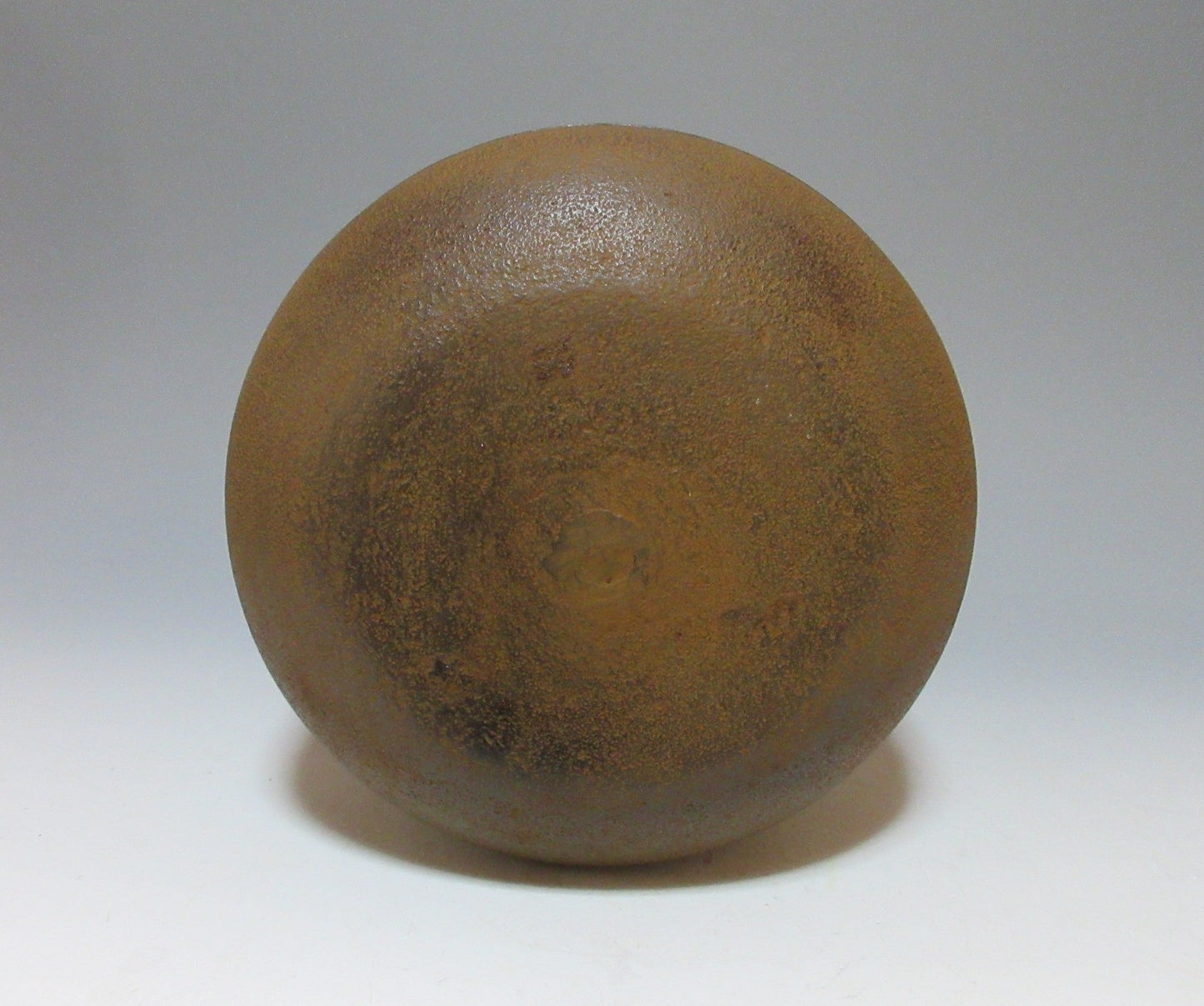 Wada Minosuke XII Kama Kettle