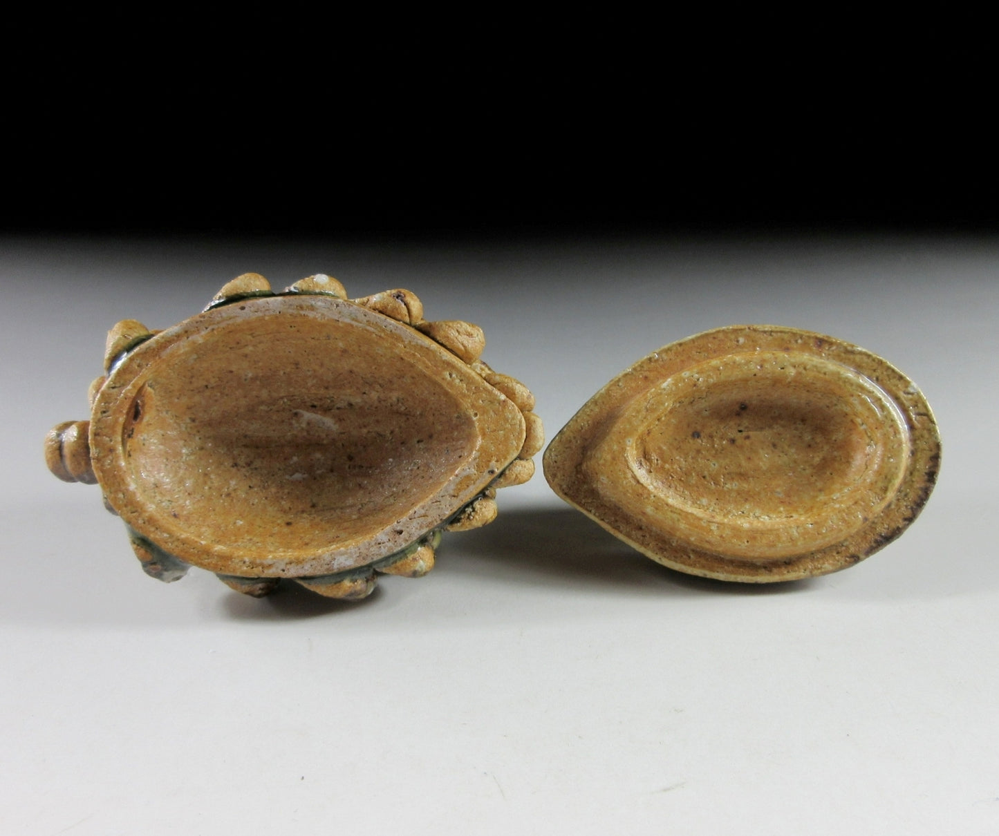 Matsumoto Hisashi Iga-ware Kogo