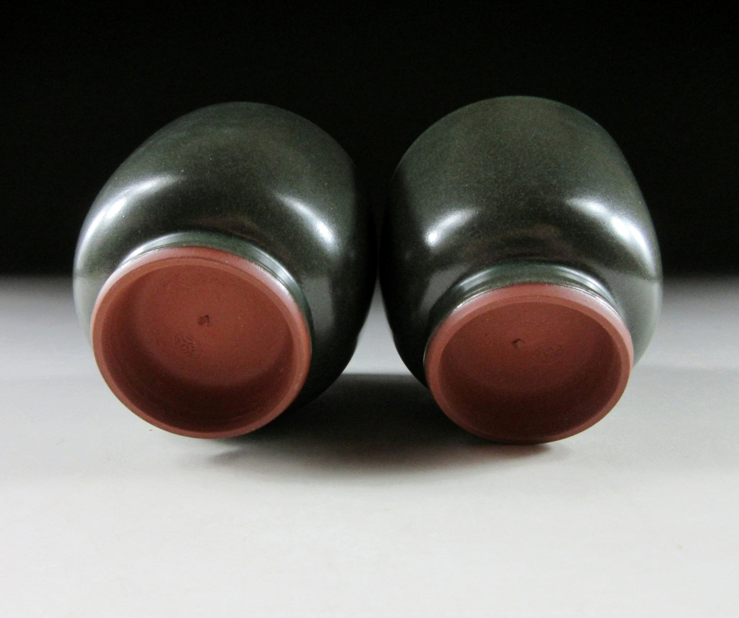 Miura Koheiji Mumyoi-ware Yunomi