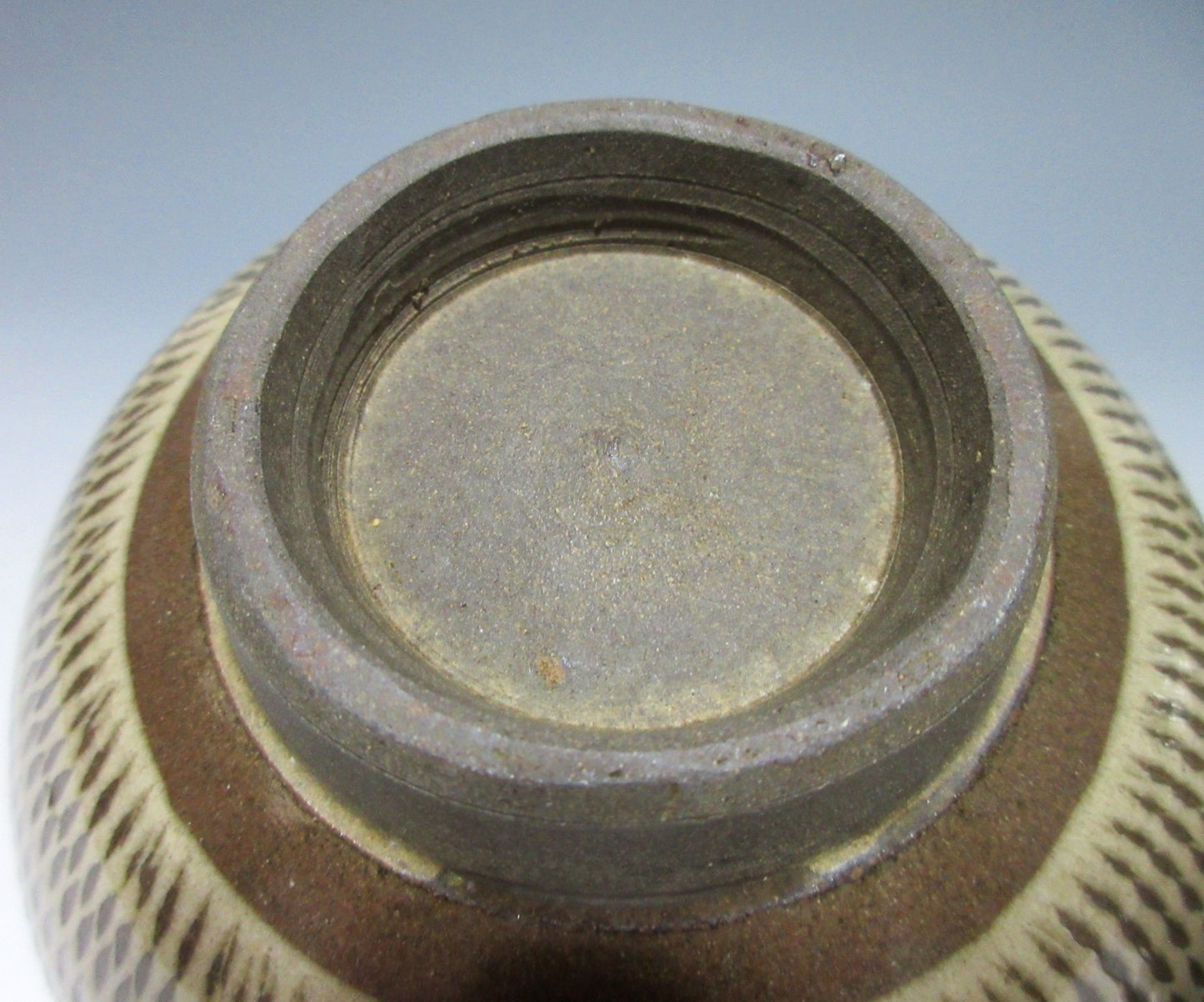 Pair of Onta-ware Bowls