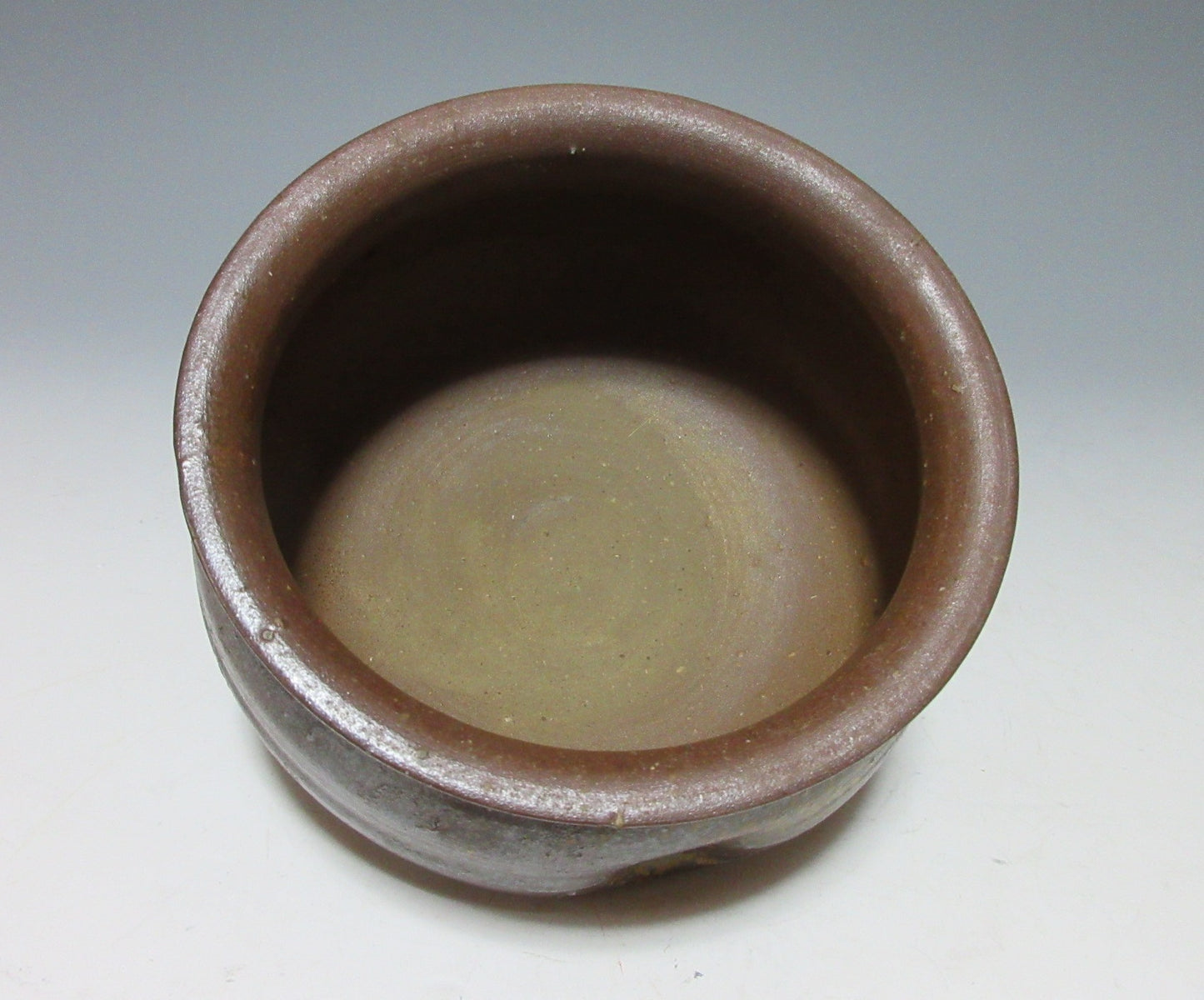 Kimura Toho Bizen-ware Kensui #4