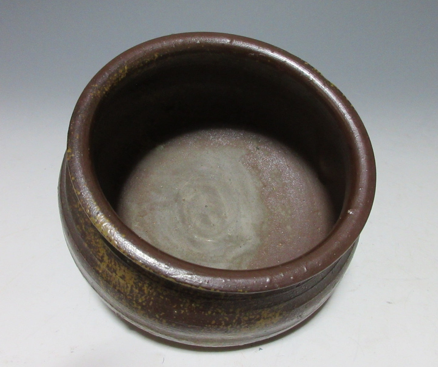 Kimura Toho Bizen-ware Kensui #2