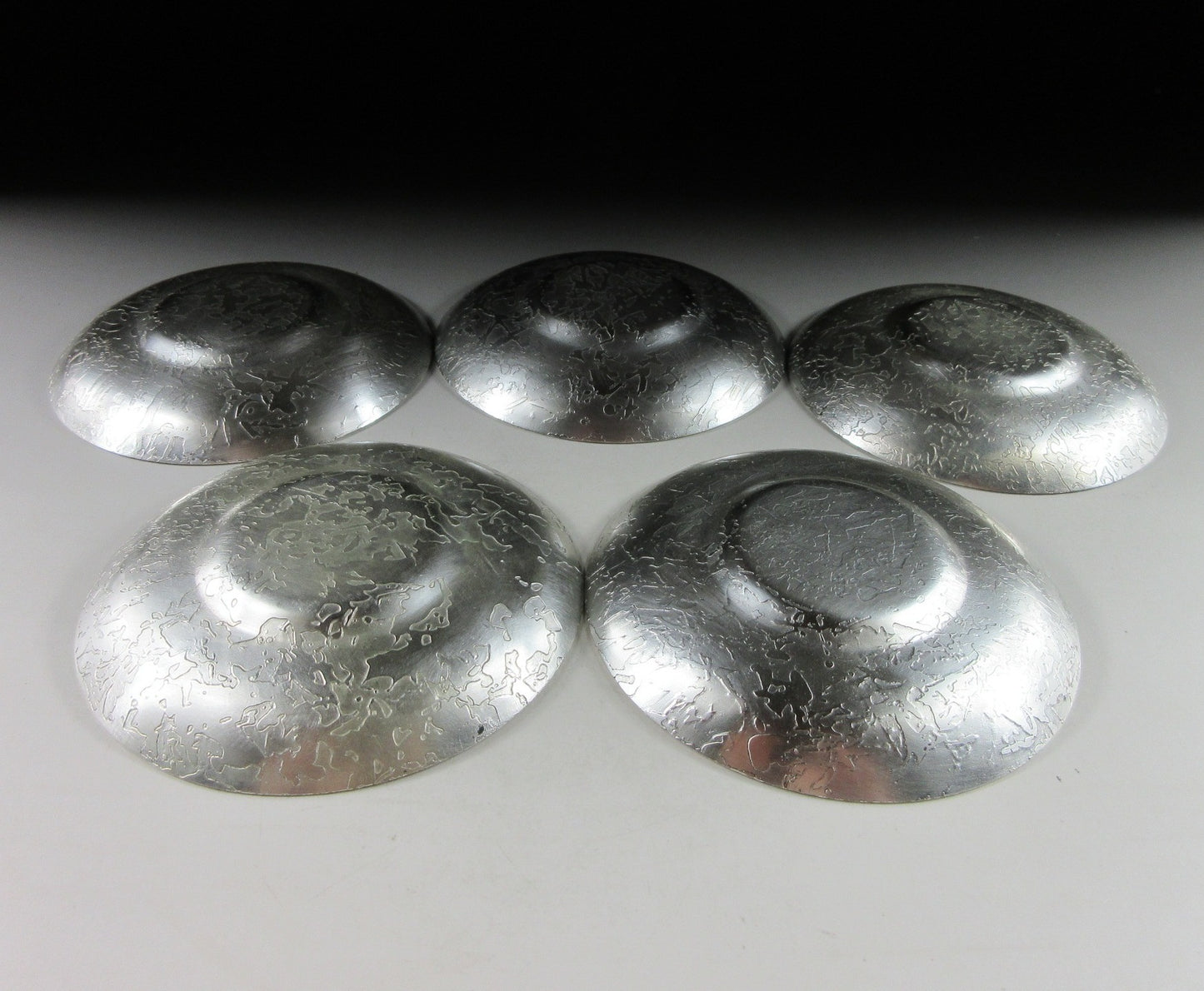 Zuisei Kahaku 'Kori Wari' Chataku