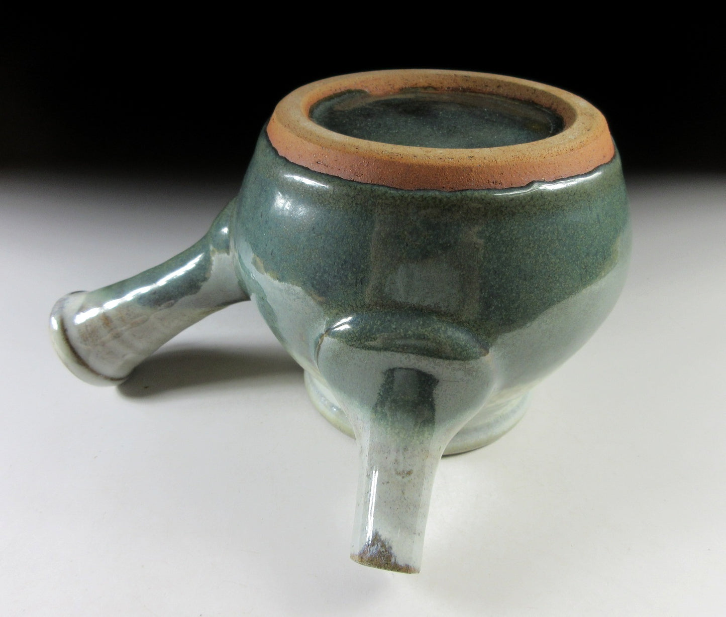 Shimaoka Tatsuzo Bancha Tea Set