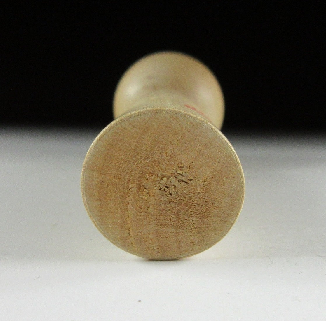 Small Vintage Kokeshi