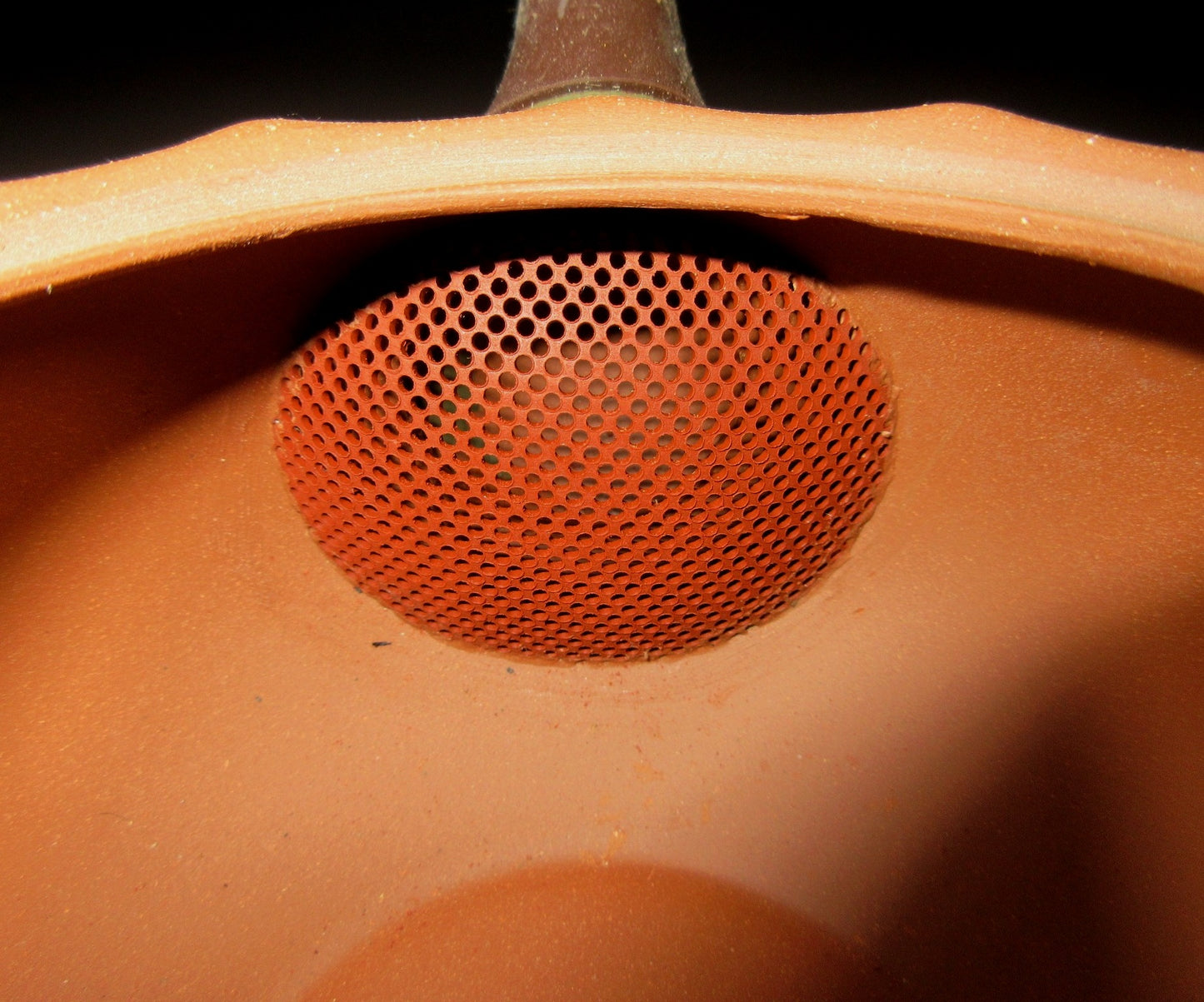 Takasuke Gama Tokoname-ware Tea Set