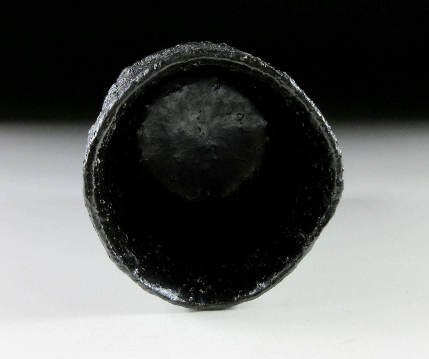 Yokoyama Takuya Mino-ware Yunomi #2