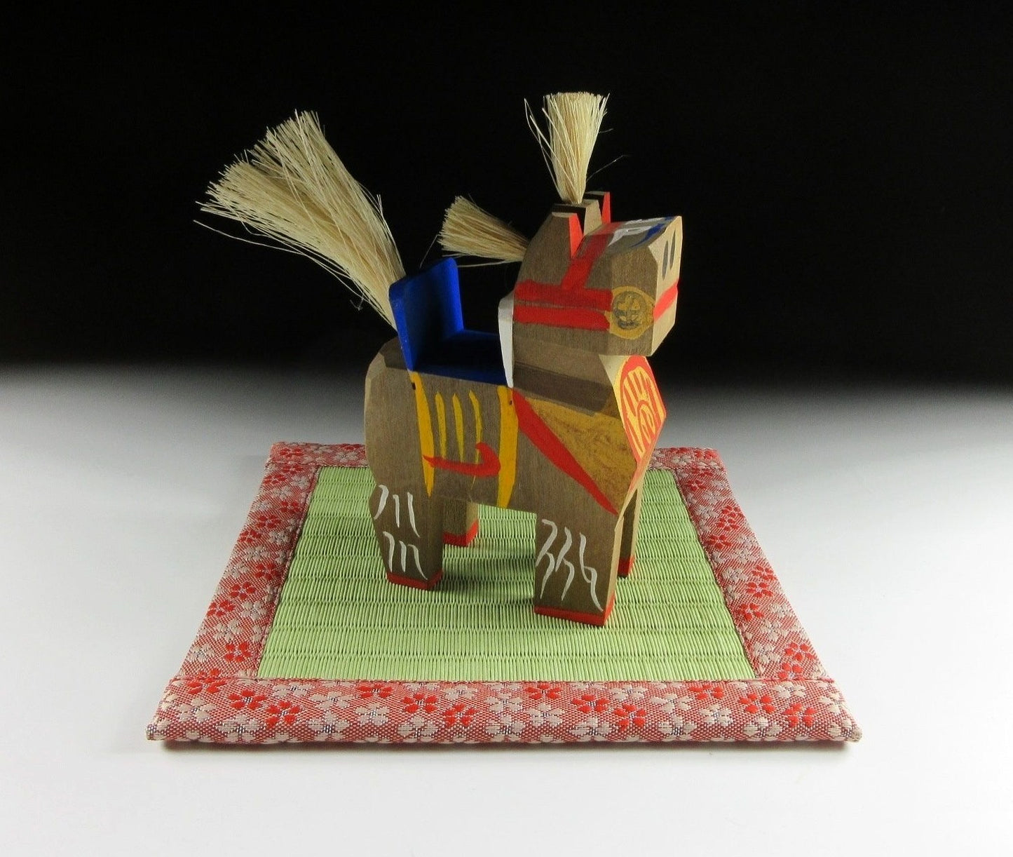 Medium Tatami Mat #54