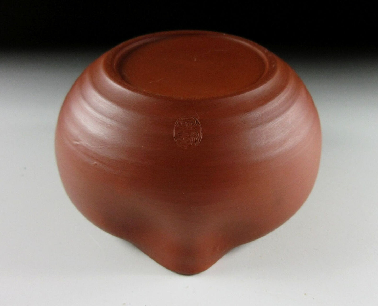 Small Tokoname-ware Yuzamashi