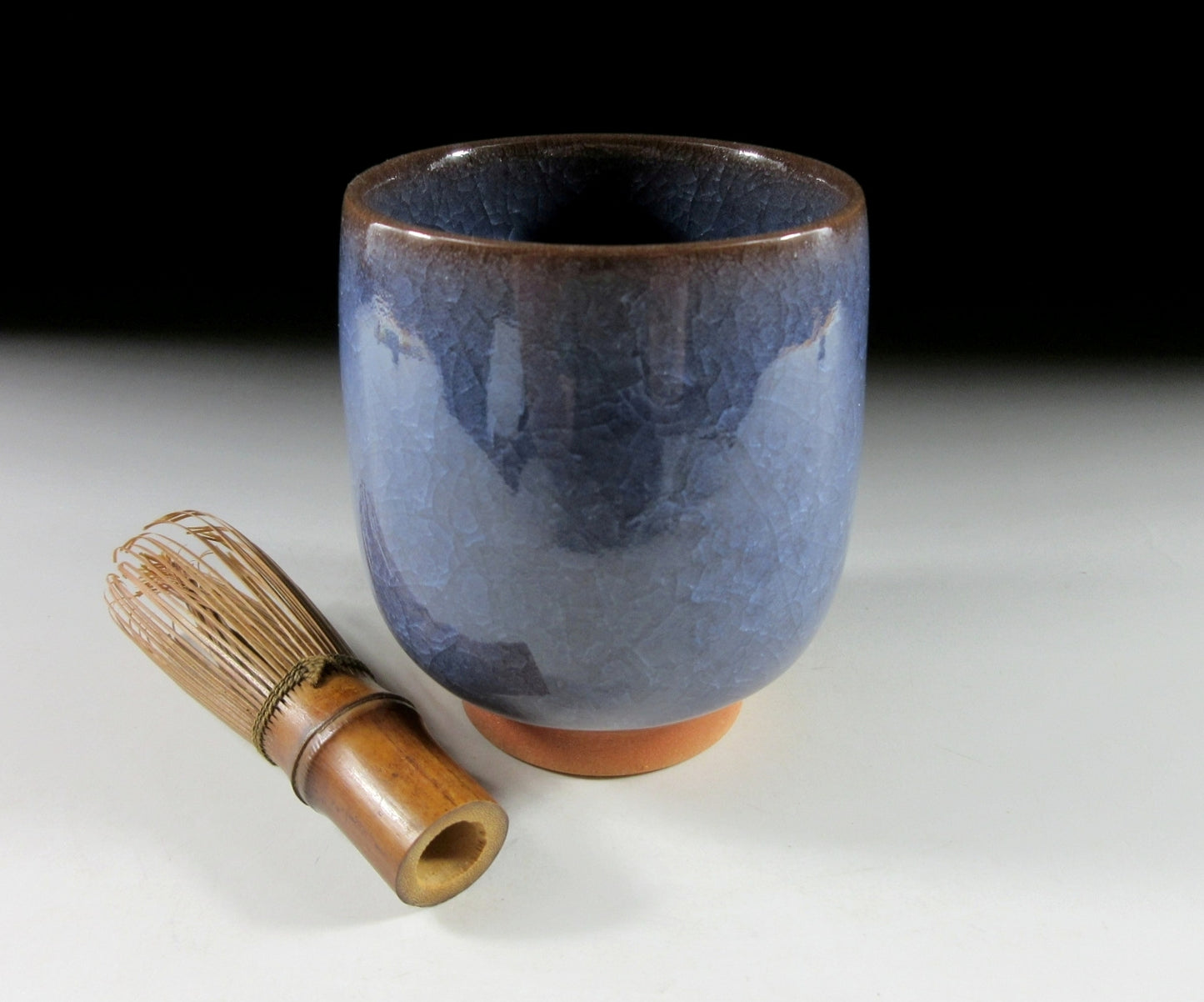 Kaho Toen Kiyomizu-ware Yunomi