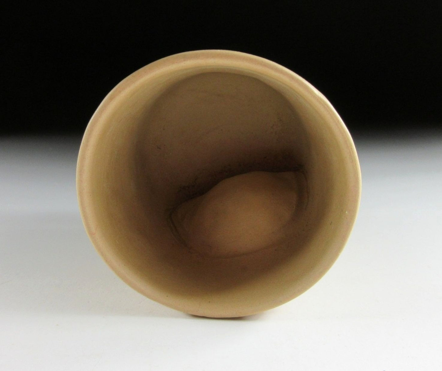 Miura Ginichiro Akita-ware Yunomi