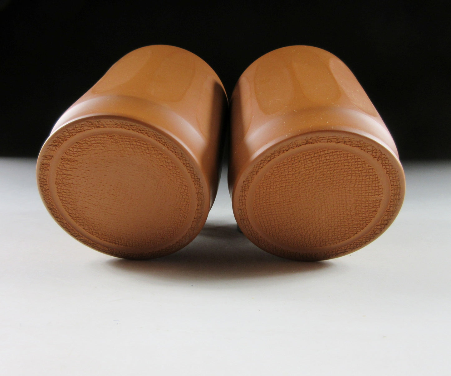 Inoue Gisou Tokoname-ware Yunomi