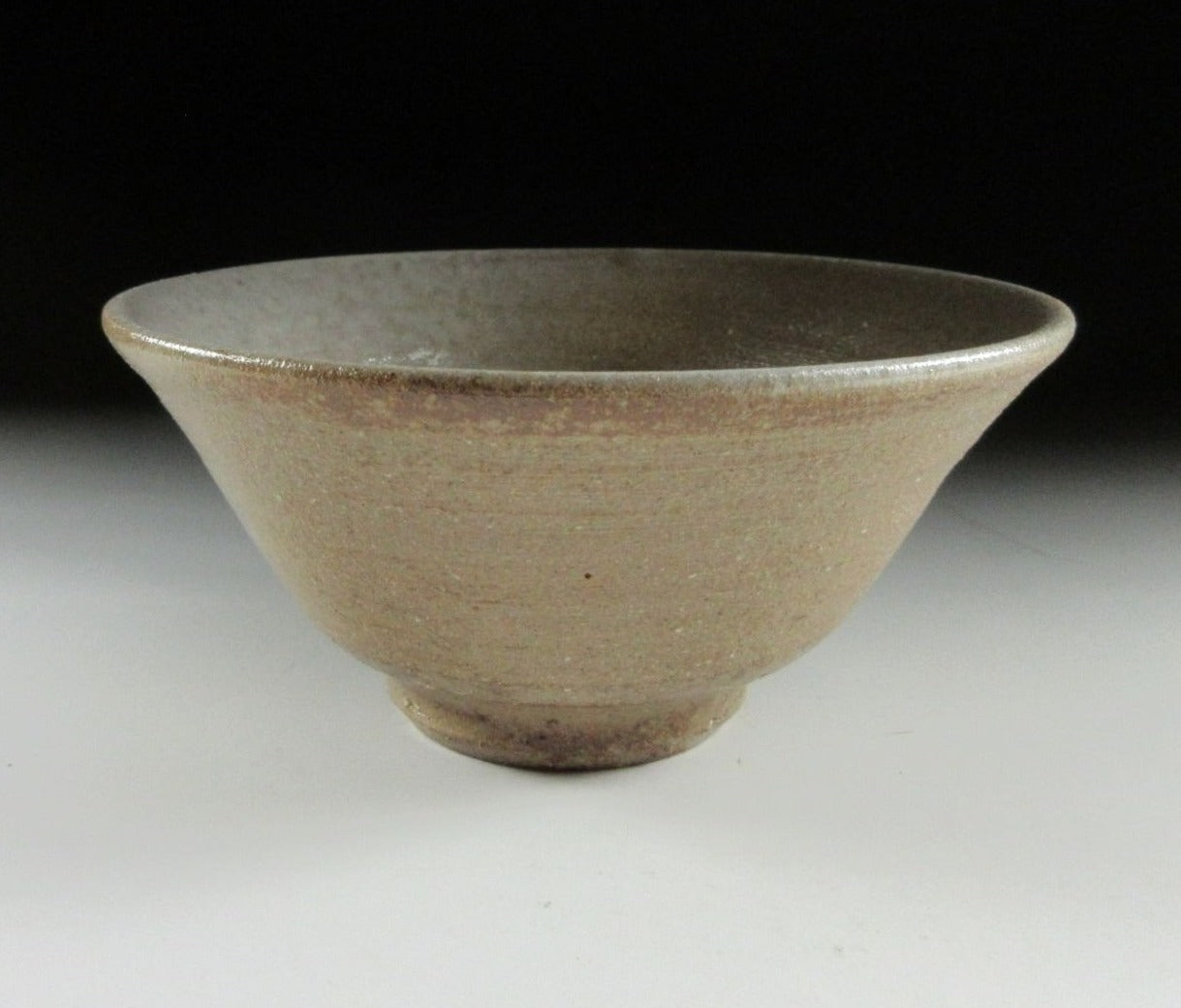 Yamane Tsuyoshi Tajima-ware Chawan