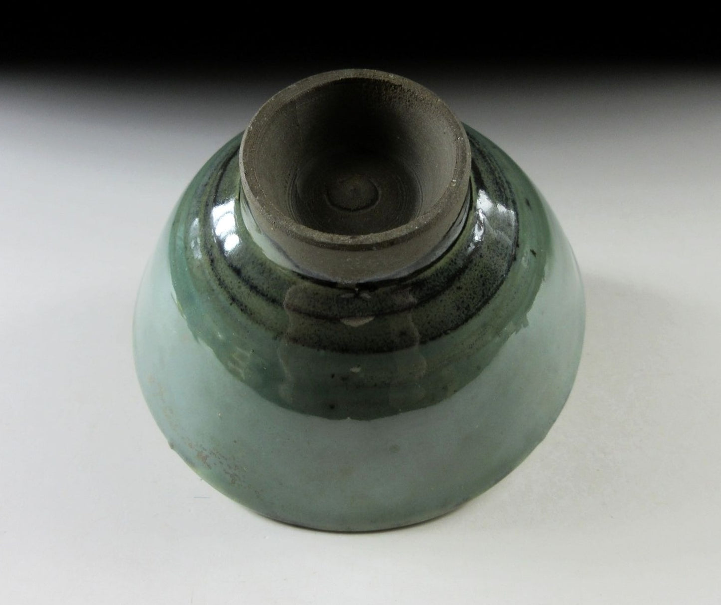 Agano-ware Nodate Bowl