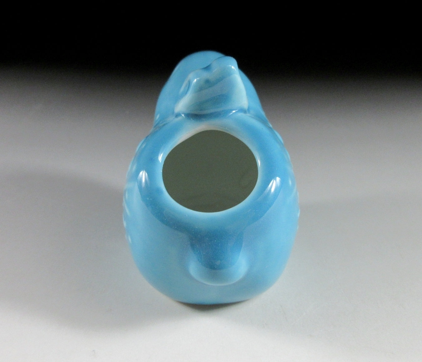 Year of the Rabbit Toothpick Holder #4