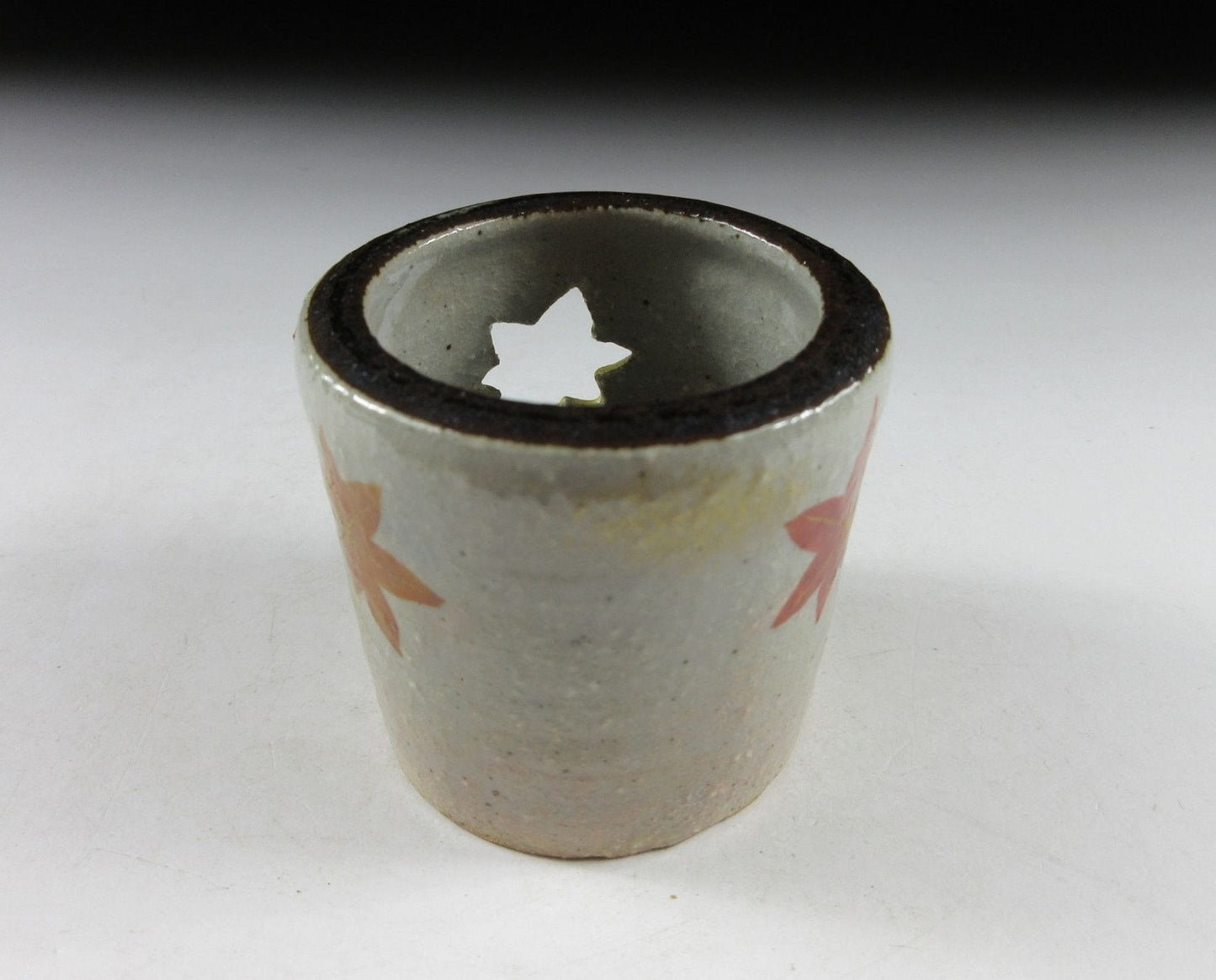 Yagi Kaiho Momiji Futaoki