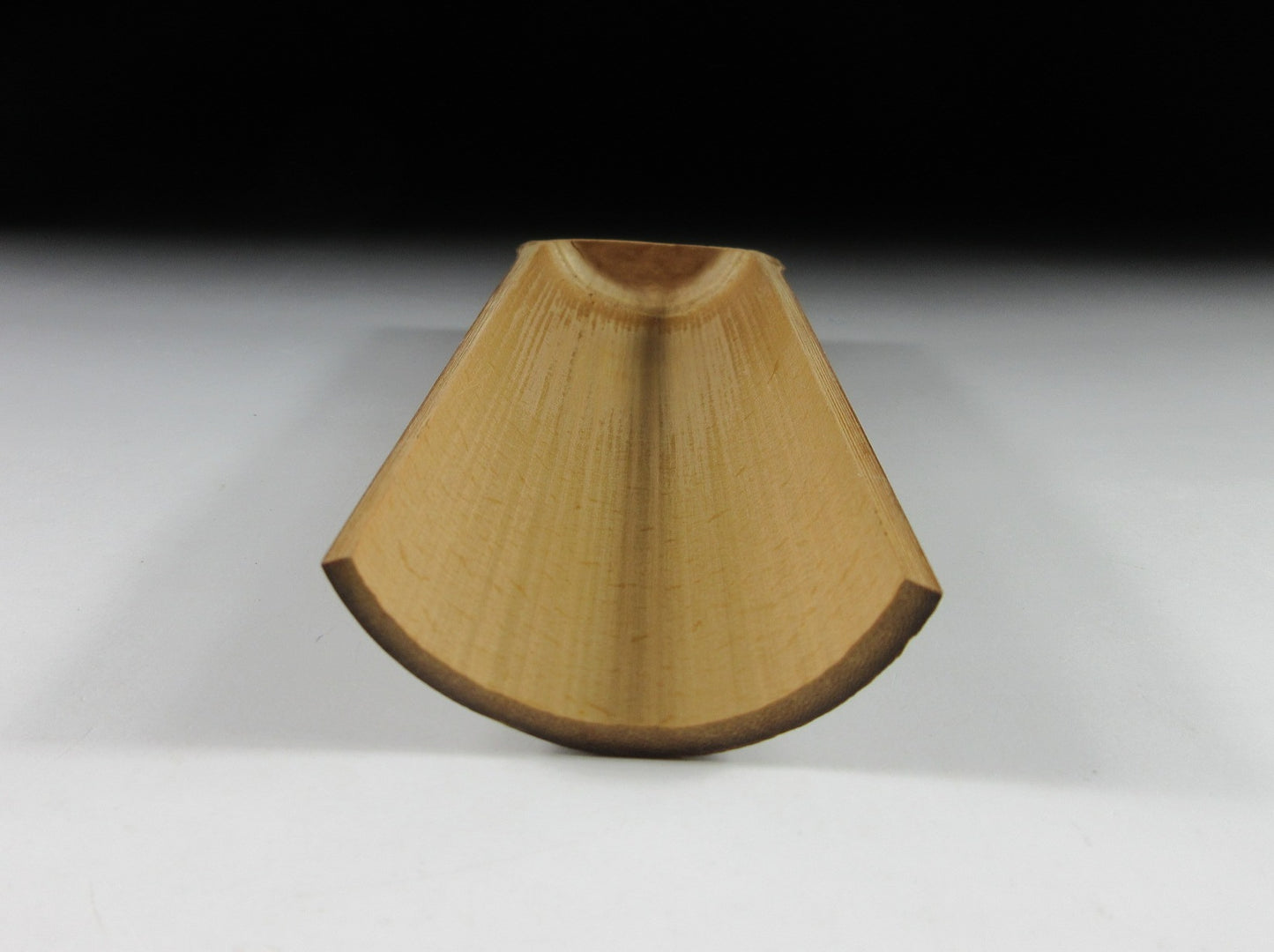 Susutake Chago Tea Scoop #2