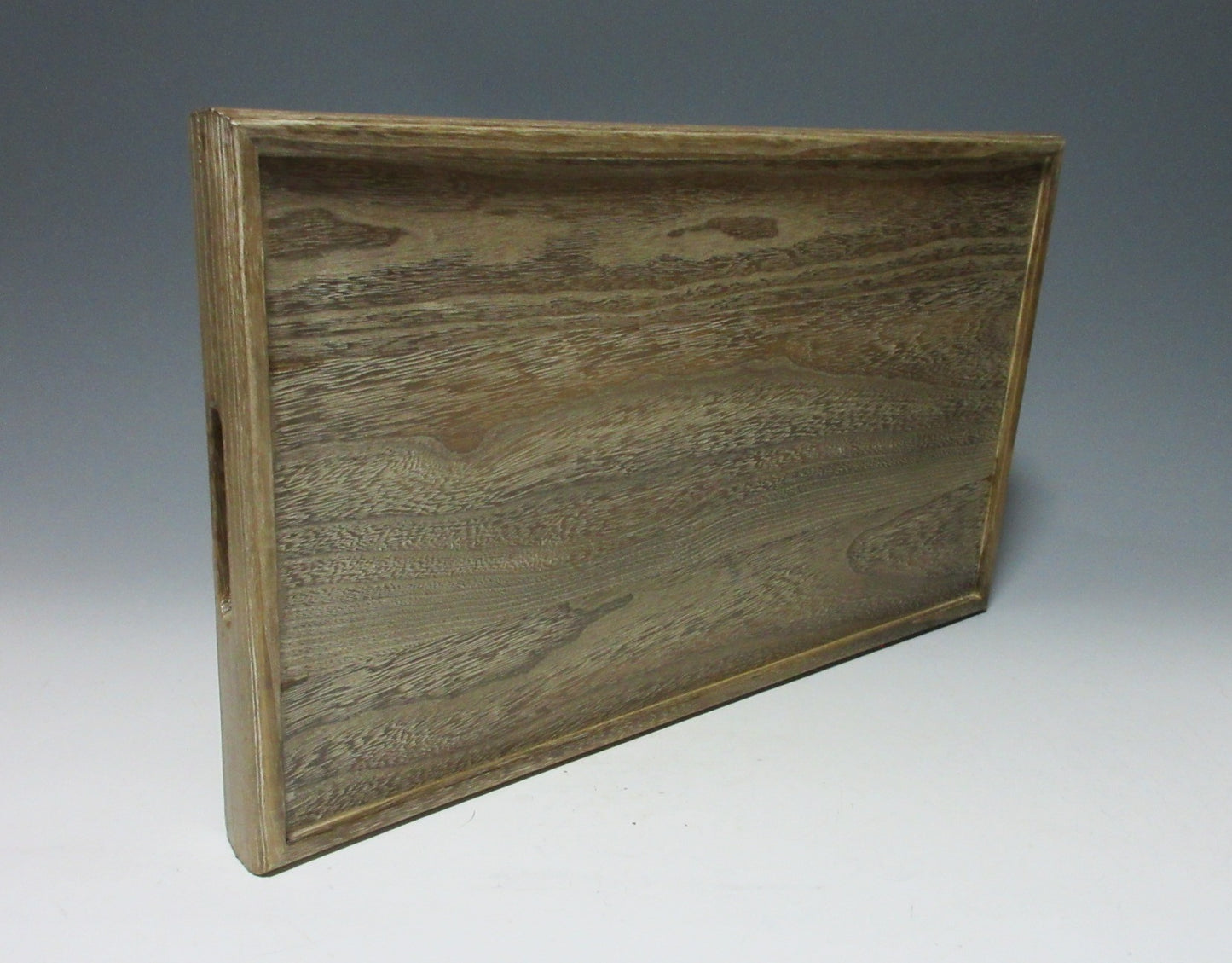 Matsumoto Aizu Long Kiri Tray