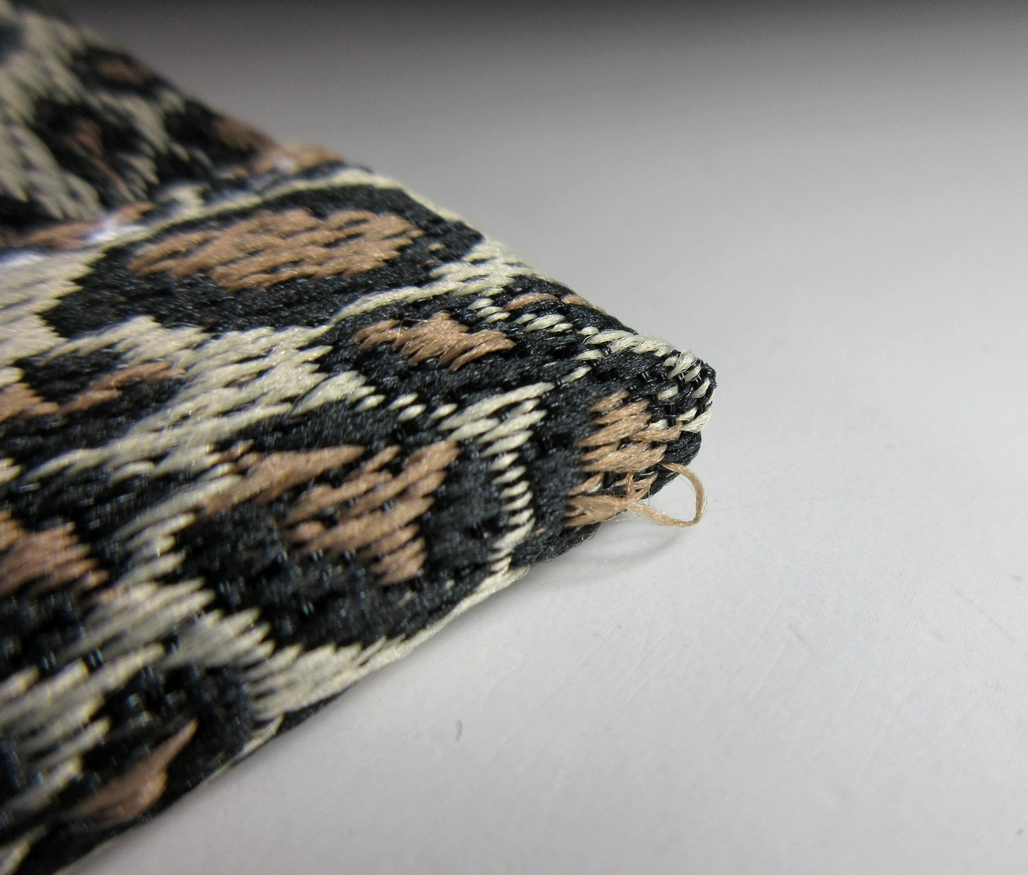 Medium Tatami Mat #58