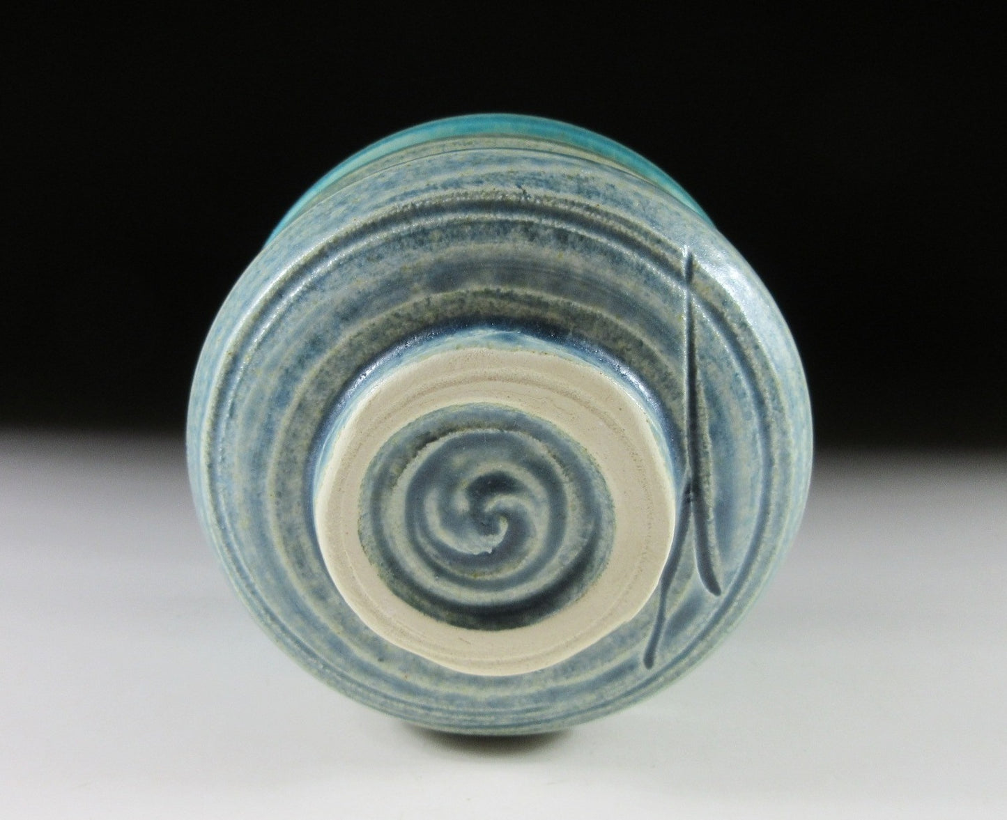 Kato Eichi Nodate Chawan