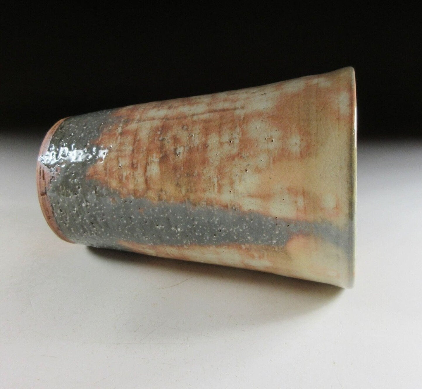 Yamane Seigan Gohonte Tumbler