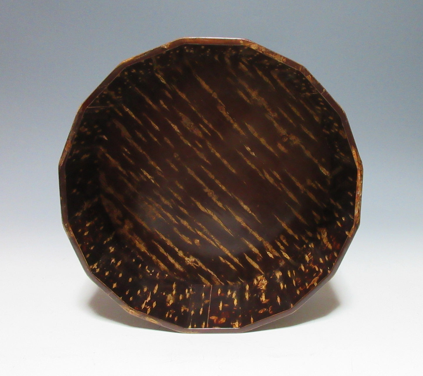 Vintage Kaba-Zaiku Chabitsu