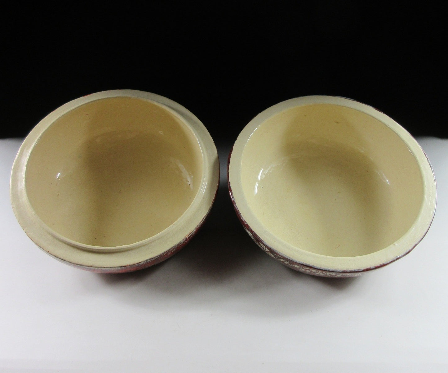 Kizan II Minoo-ware Jikiro