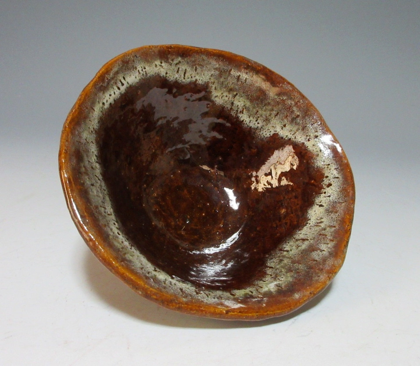 Ohi Issho Ohi Hira Chawan