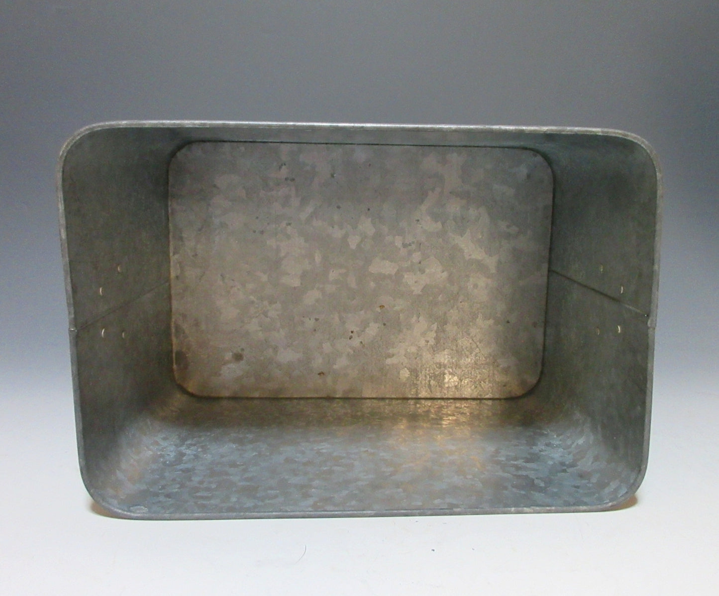 Tokyo Kono Brand Tinplate Box
