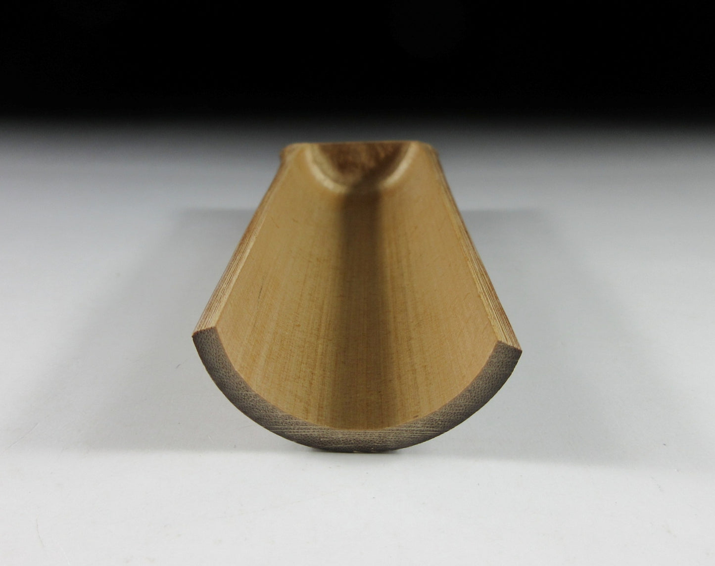 Susutake Chago Tea Scoop #5