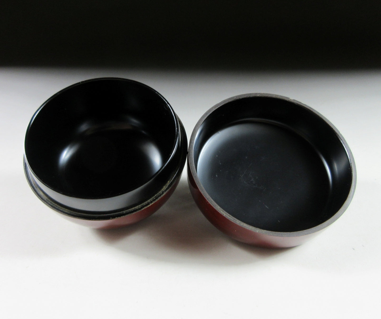 ‘Temae Chabako’ Tea Utensil Set