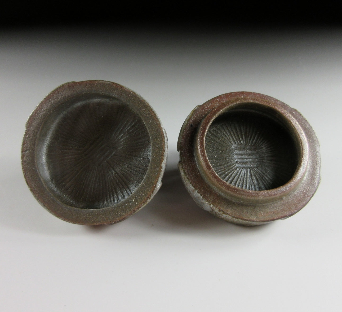 Kimura Toho Tsukimi Kogo