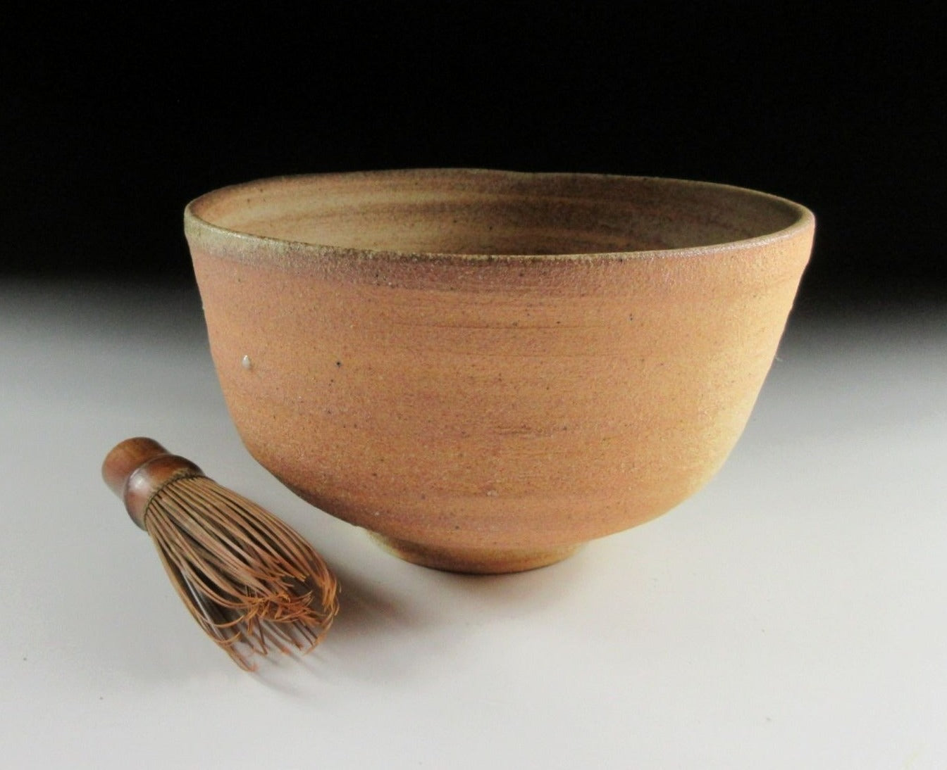 Tajima-ware Chawan