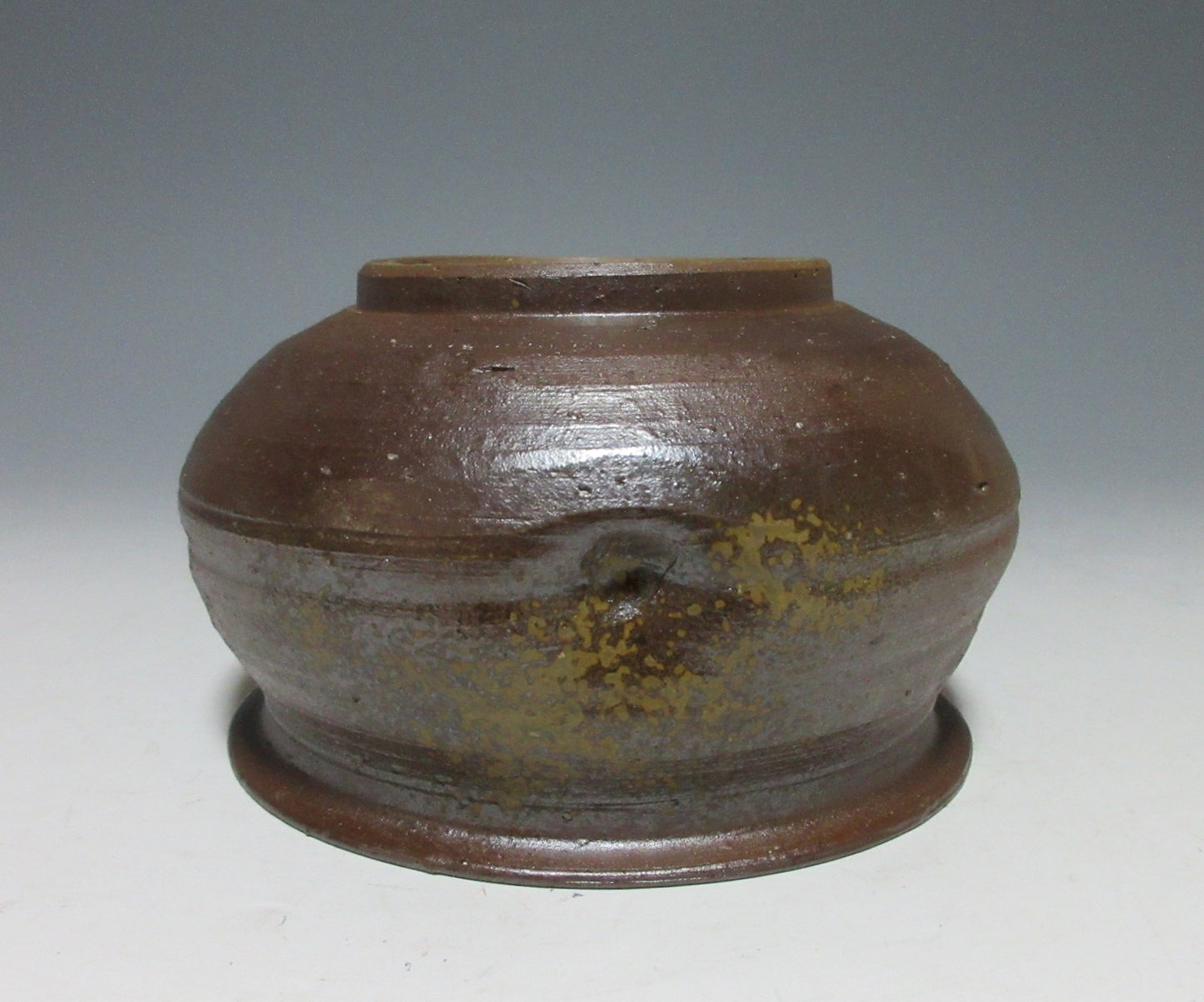 Kimura Toho Bizen-ware Kensui #3