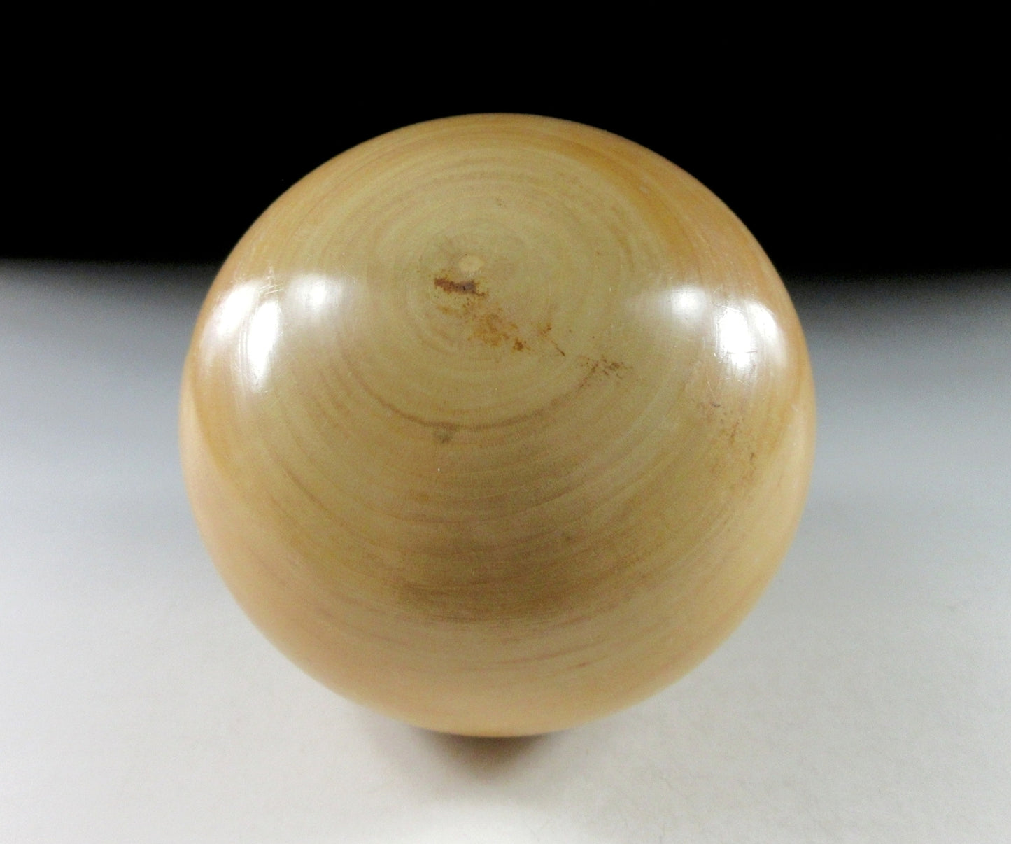 Usaburo Kokeshi Kokeshi Ornament