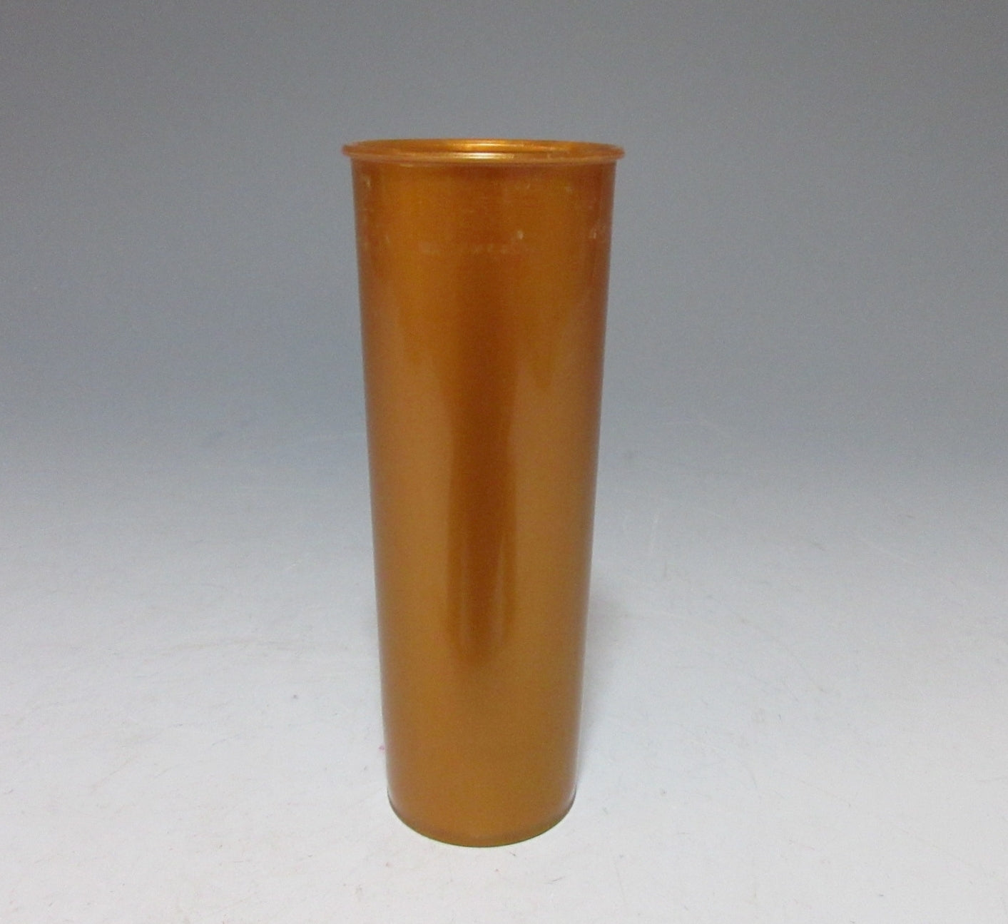 Yamaga Lacquerware Kishu-nuri Vase
