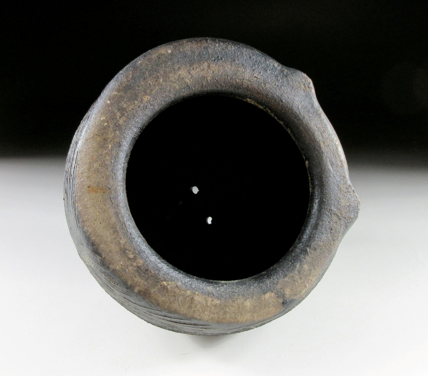Shigaraki 'Daifuku' Tanuki