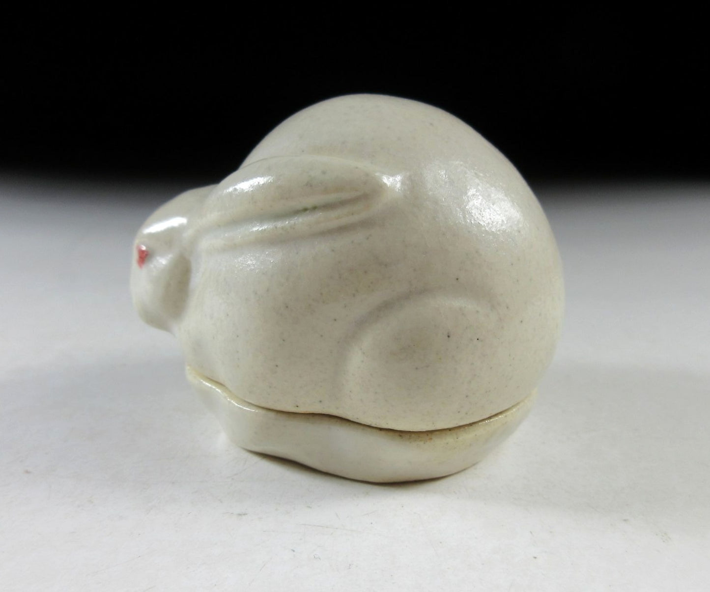 Honiwa Rakunyu II Year of the Rabbit Kogo