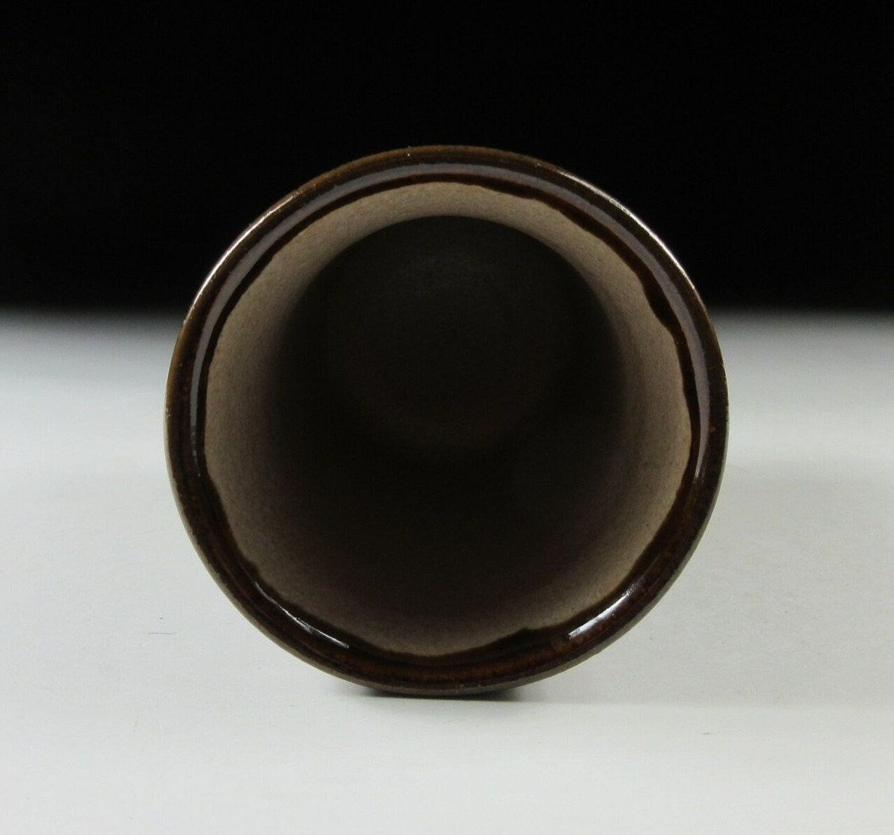 Ohi Chozaemon X Hijiri Glaze Yunomi Tea Cup