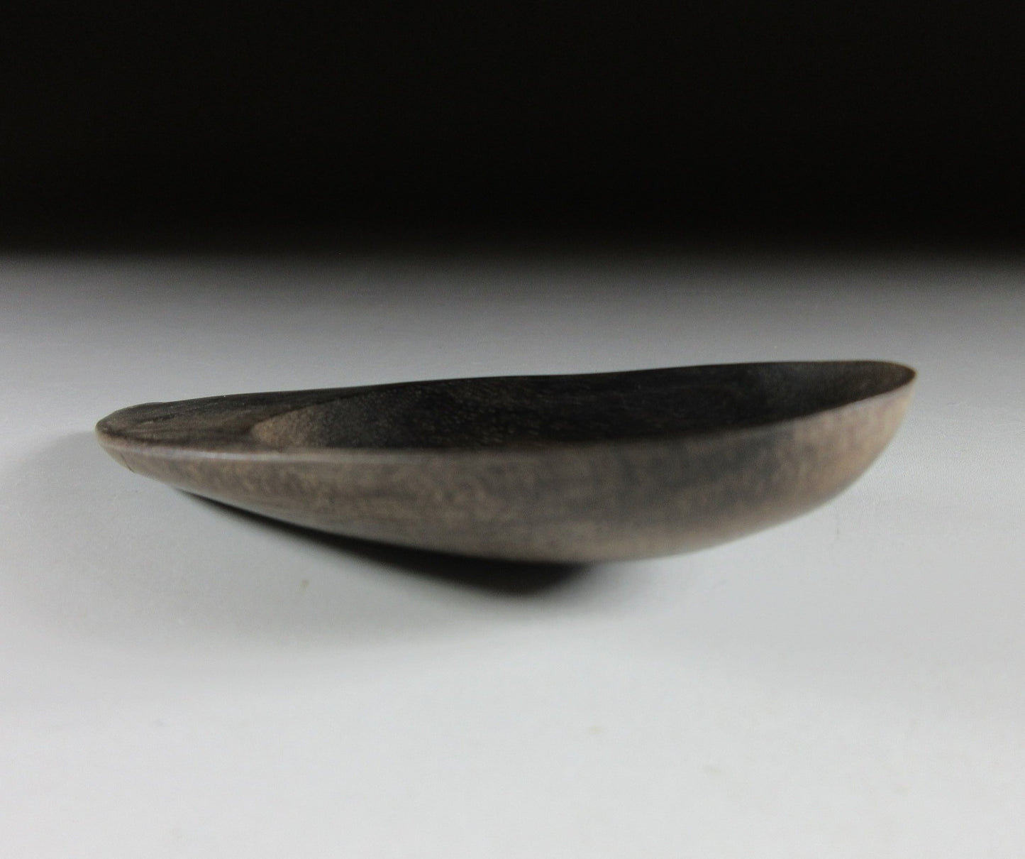 Izumo Kurogaki Chasaji