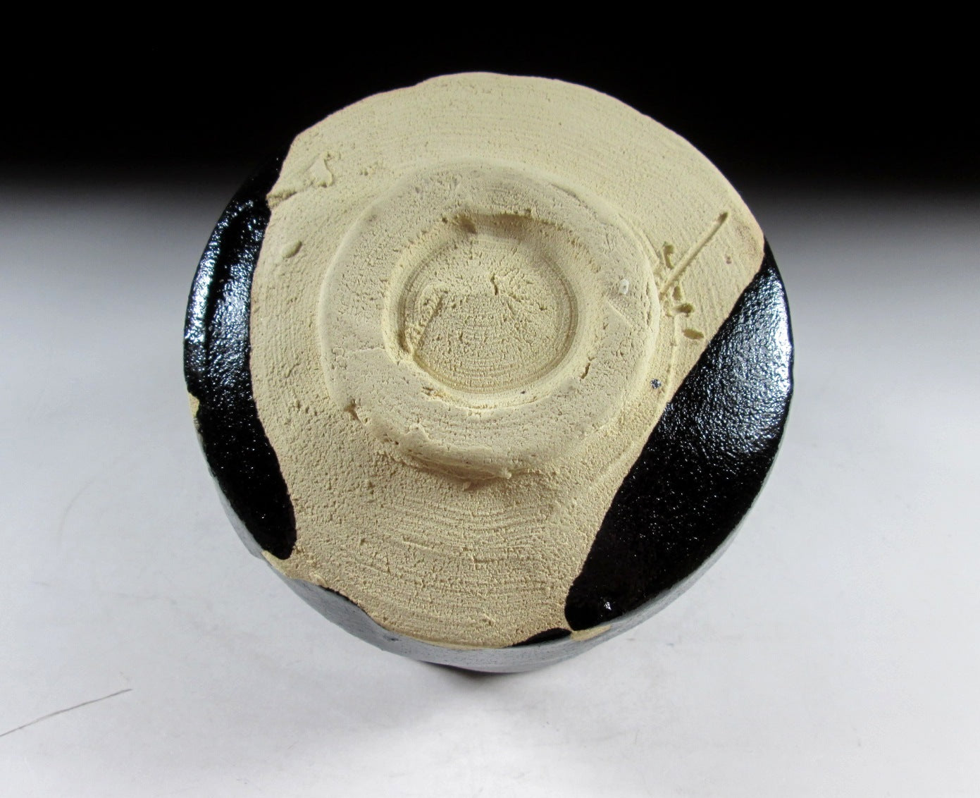 Kato Kanho Mino-ware Chawan