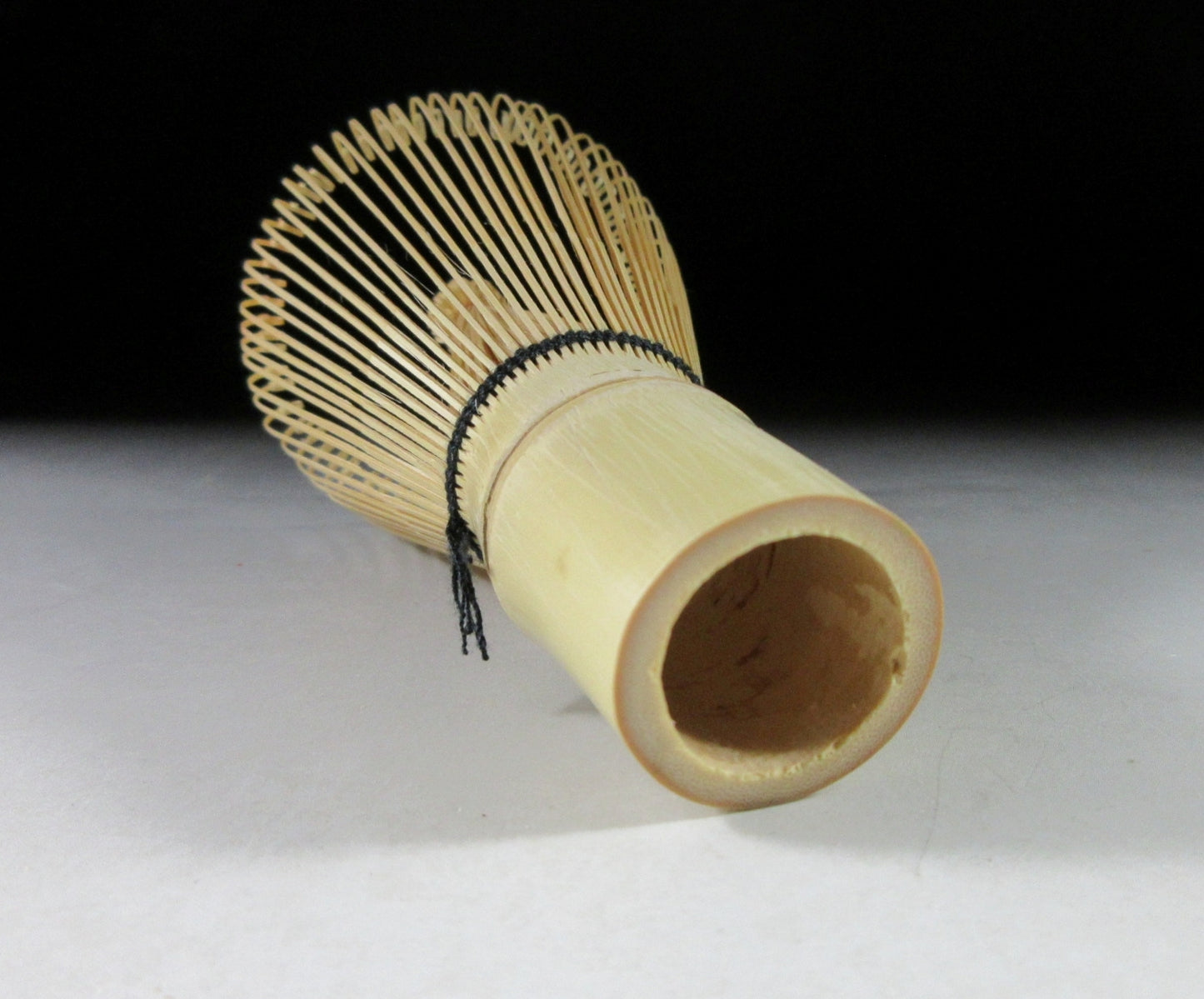 Chasen Tea Whisk 100 Tine
