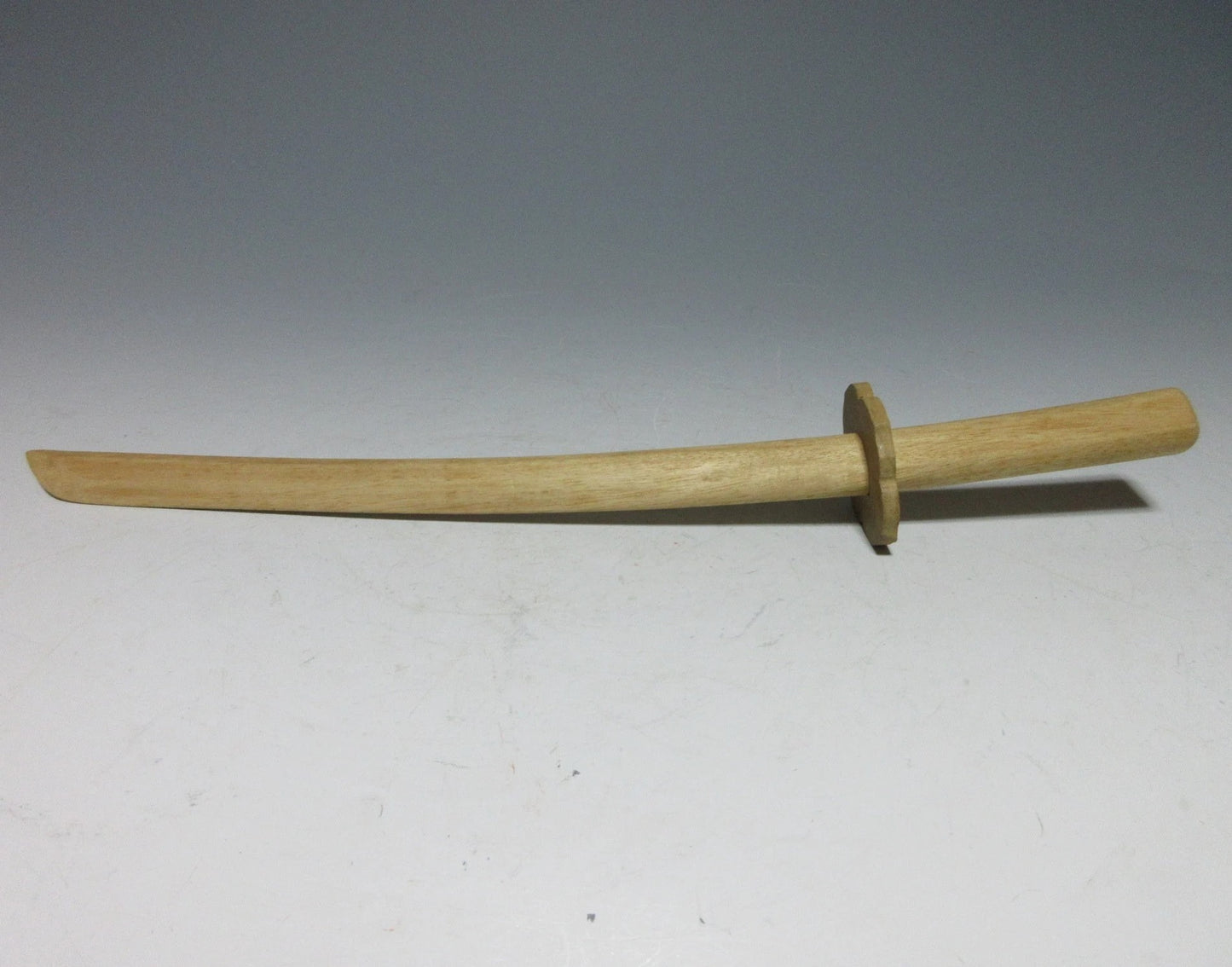 Katsura Furuse Kaga Shishi Gashira