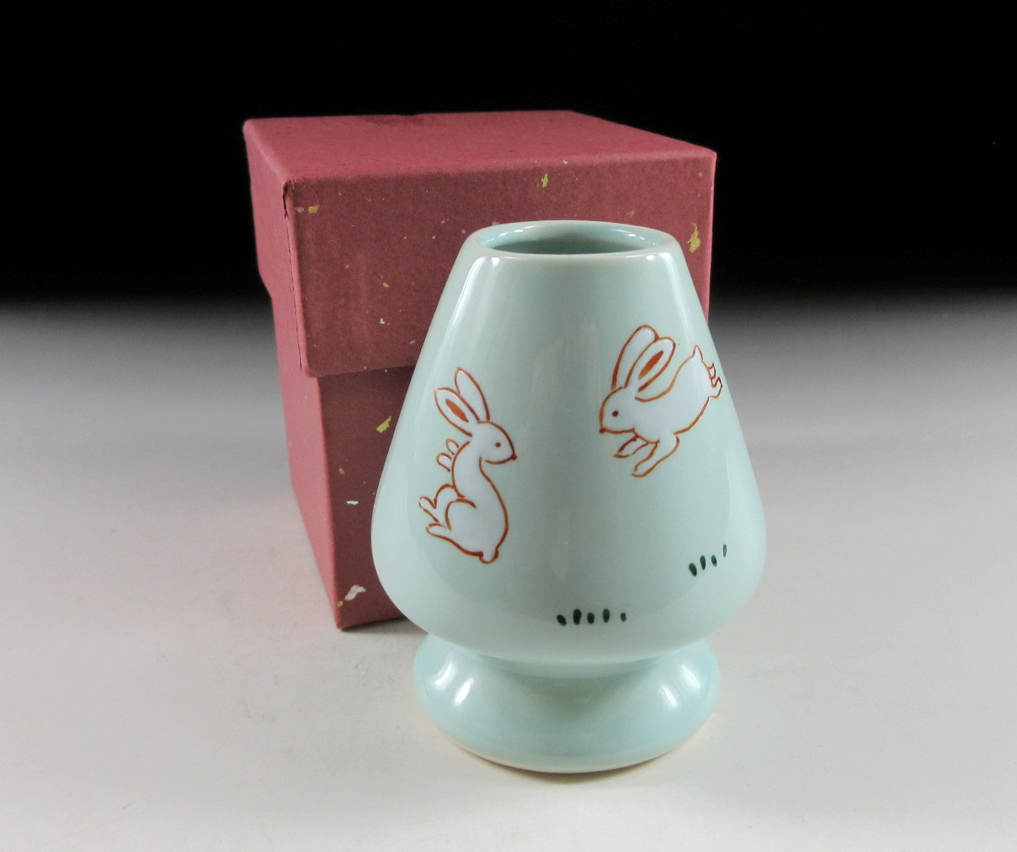 Yagi Kaiho Rabbit Kusenaoshi #2