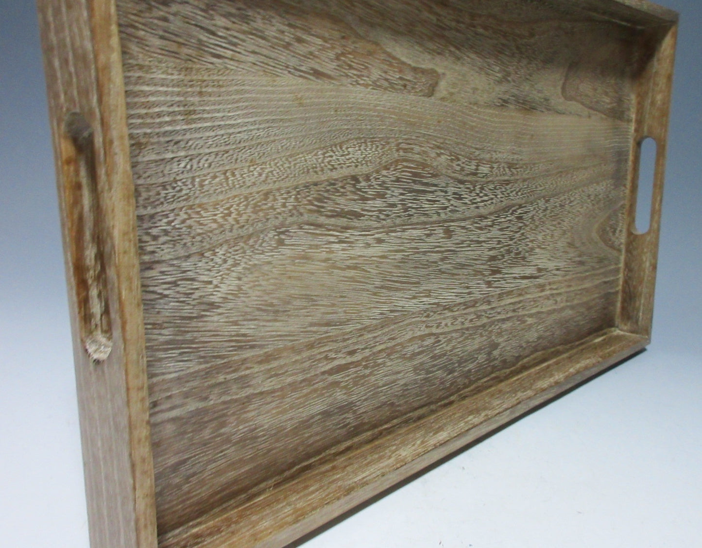 Matsumoto Aizu Long Kiri Tray