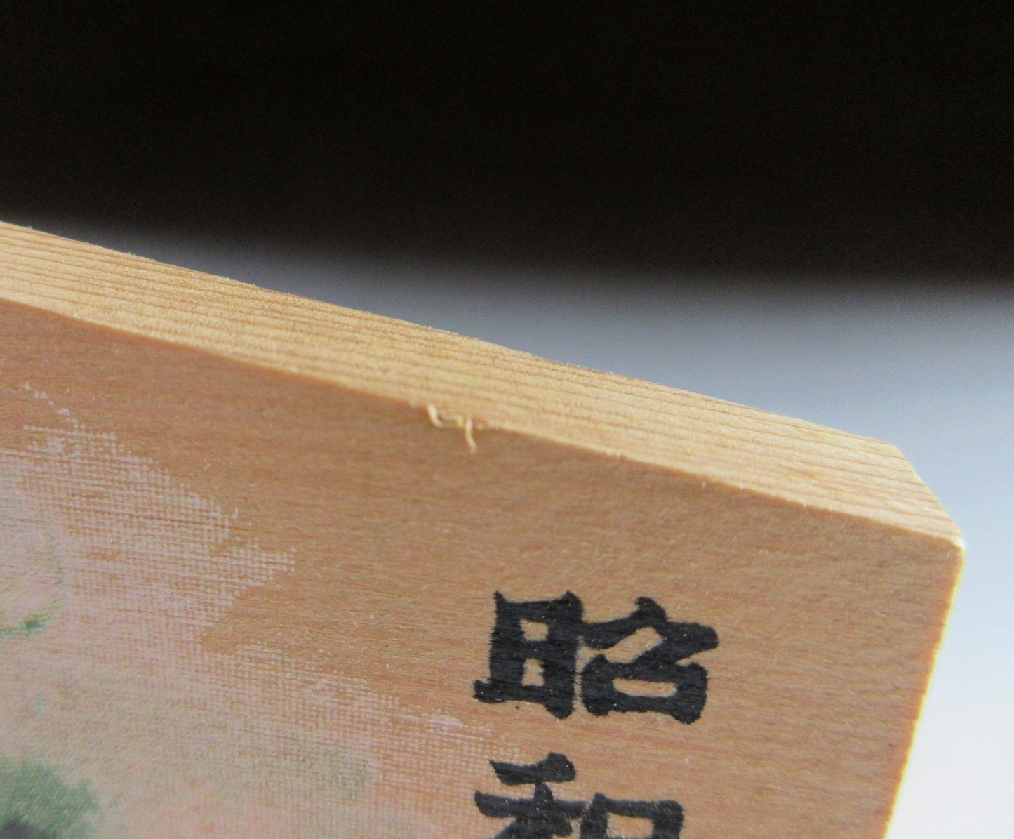 Yasukuni Shrine Year of the Dragon Ema