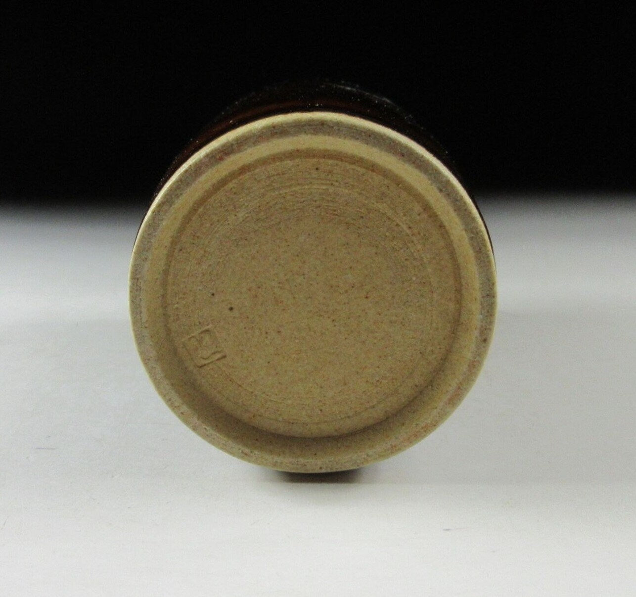 Ohi Chozaemon X Hijiri Glaze Yunomi Tea Cup