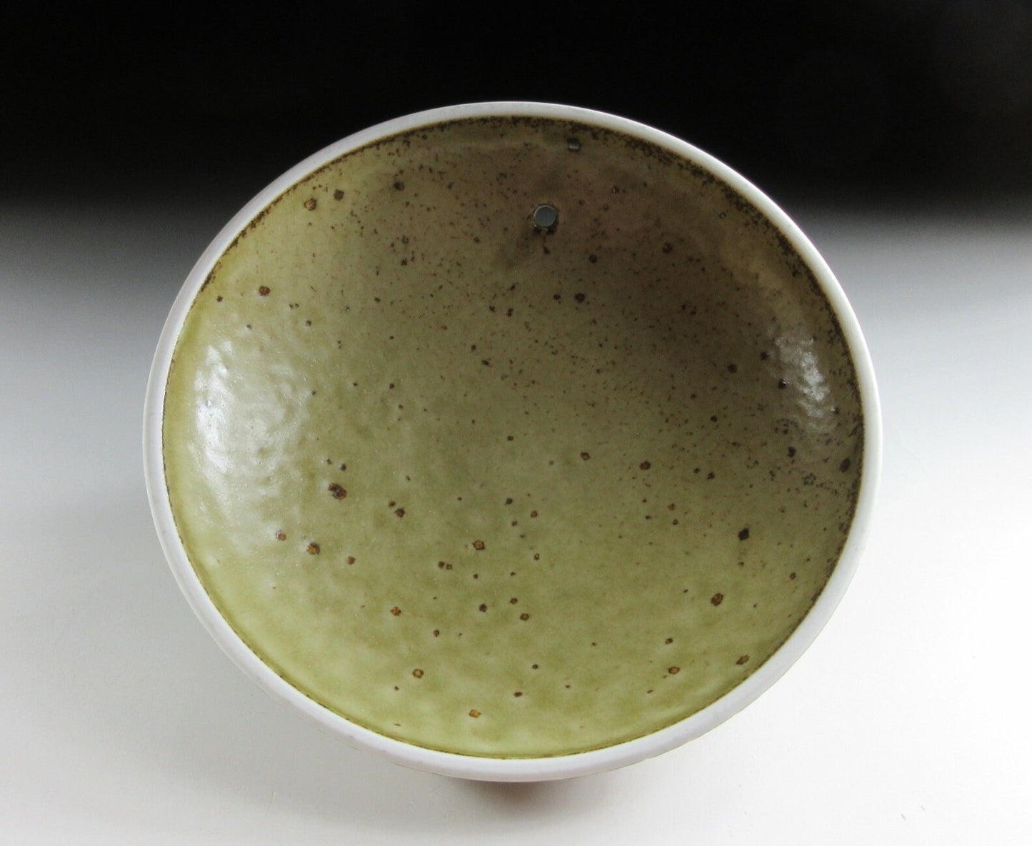 Small Mino-ware Nabe Pot